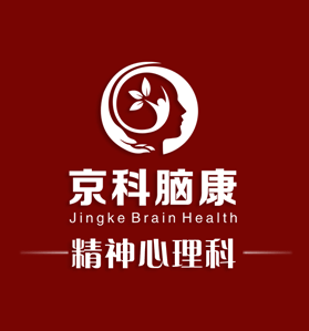倉儲貨架的八大功能您知道幾個(gè)？
