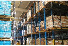 倉儲貨架產(chǎn)品廠家直銷將成為市場主流