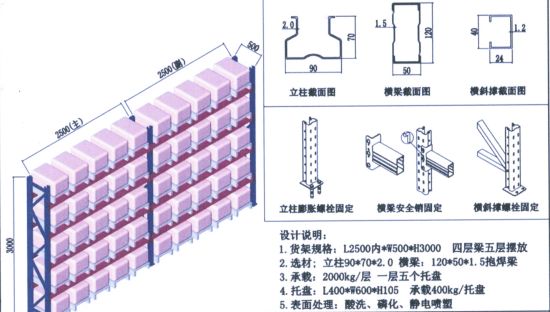 1573525064932706.jpg 重型貨架零件三固定.jpg