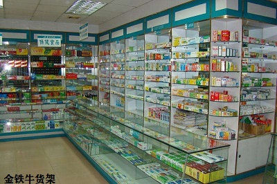 1585203388449425.jpg 藥店貨架.jpg