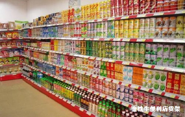 1585988805496414.jpg 便利店貨架.jpg